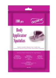 depileve-szpatulki-do-wosku-do-ciala-duze-100-szt