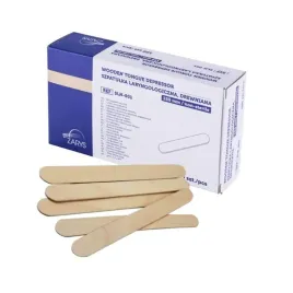 szpatulki-do-wosku-duze-100-szt