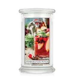 duza-swieca-pomegranate-punch-kringle-candle