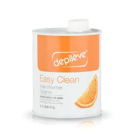 depileve-easy-clean-preparat-do-usuwania-wosku-1000ml