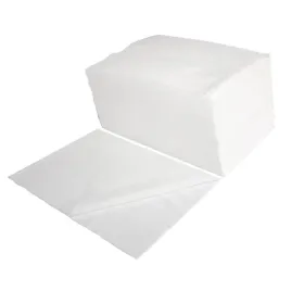 reczniki-fryzjerskie-z-wlokniny-bio-eko-70x50-cm-100-szt