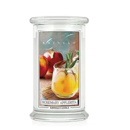 duza-swieca-rosemary-applerita-kringle-candle