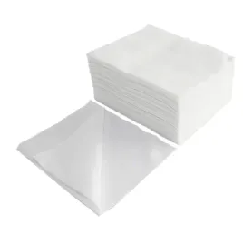 chusteczki-kosmetyczne-z-wlokniny-bio-eko-50x38-cm-100-szt