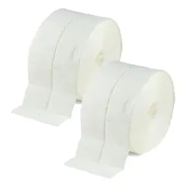 waciki-bezpylowe-extra-12-warstwowe-1000-szt-zelletten
