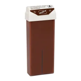 depileve-wosk-czekoladowy-z-aplikatorem-100g