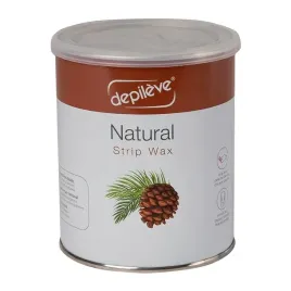 depileve-wosk-w-puszce-miekki-natural-pine-rosin-800g