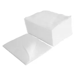 chusteczki-kosmetyczne-z-wlokniny-perforowane-50x38-cm-100-szt