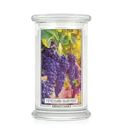 duza-swieca-vineyard-harvest-kringle-candle