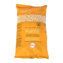 depileve-film-bio-plant-wax-wosk-maslo-karite-w-granulkach-500g
