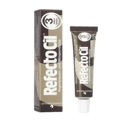 henna-w-zelu-brazowa-zelowa-15-ml-refectocil