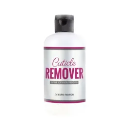 usuwacz-do-skorek-236ml-euro-fashion-cuticle-remover