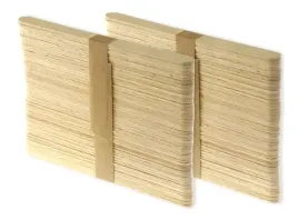 szpatulki-do-wosku-male-50-szt