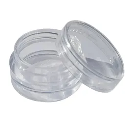 sloiczek-na-ozdoby-bezbarwny-z-nakretka-3ml