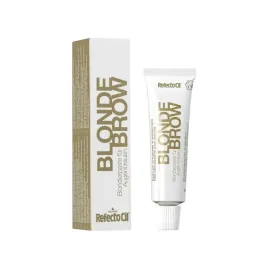 henna-zelowa-refectocil-15ml-blond