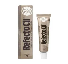 henna-zelowa-refectocil-15ml-jasny-braz