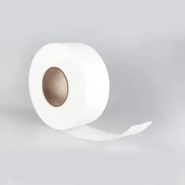 paski-do-depilacji-woskiem-z-wlokniny-rolka-100-mb