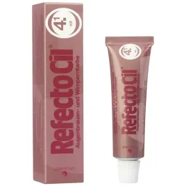 henna-w-zelu-czerwona-15ml-refectocil