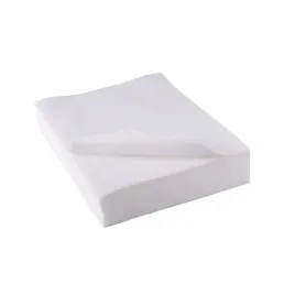 chusteczki-kosmetyczne-z-wlokniny-gladkie-38x25-cm-100-szt