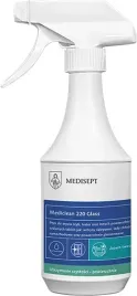 plyn-do-mycia-szyb-0-5l-mediclean-mc-220
