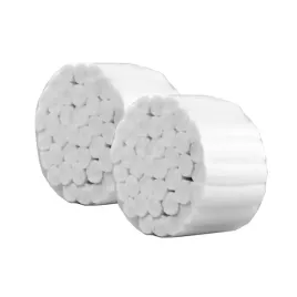 separatory-do-pedicure-waleczki-bawelniane-750-szt