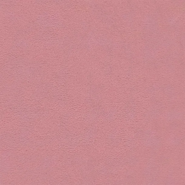 podnozek-aksamitny-rozowy-52x52x42cm-glebokosc-mebla-52-cm