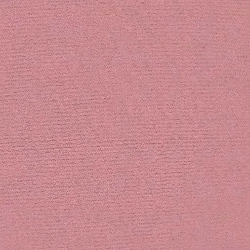 podnozek-aksamitny-rozowy-52x52x42cm