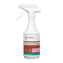 mediclean-mc-230-mleczko-do-czyszczenia-i-pielegnacji-mebli-05l