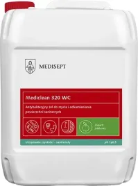 mediclean-mc-320-antybakteryjny-zel-do-mycia-i-odkamieniania-sanitariatow