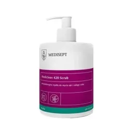 mediclean-mc-410-05l-olivia-mydlo-w-plynie-pompka