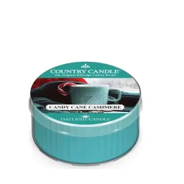 daylight-swieczka-candy-cane-cashmere-country-candle