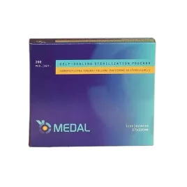 torebki-do-sterylizacji-57x100mm-200szt-medal