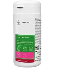 medi-line-velox-wipes-na-chusteczki-pojemnik-dezynfekcja-powierzchni