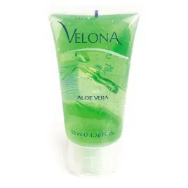 depileve-velona-zel-aloesowy-lagodzacy-po-depilacji-50-ml