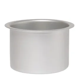 depileve-wklad-do-podgrzewacza-400-g