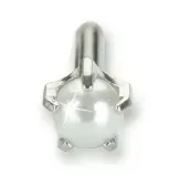 kolczyk-do-przekluwania-uszu-srebrny-tytan-medyczny-tiffany-4-mm-pearl-1szt