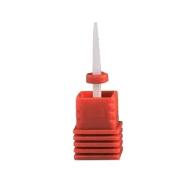 frez-ceramiczny-szczelinowy-1szt