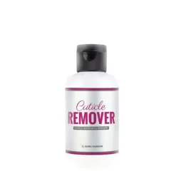 usuwacz-do-skorek-118ml-euro-fashion-cuticle-remover