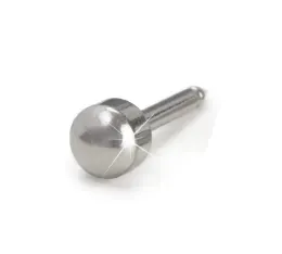 kolczyk-do-przekluwania-uszu-naturalny-tytan-medyczny-plain-4-mm-1szt-blomd