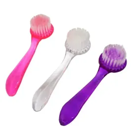 szczoteczka-do-manicure-okragla-mix-kolorow-1szt