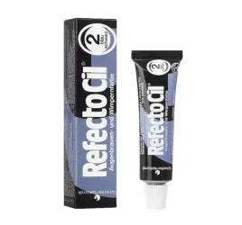 henna-zelowa-refectocil-15ml-czarno-niebieska