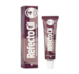henna-w-zelu-kasztanowa-15ml-refectocil