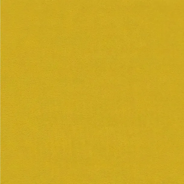 podnozek-aksamitny-zolty-52x52x42-cm-szerokosc-mebla-52-cm
