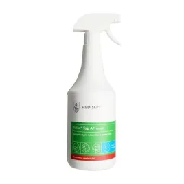 plyn-do-dezynfekcji-powierzchni-1l-velox-top-af