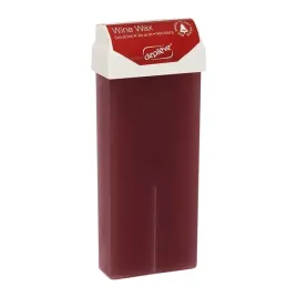 depileve-wosk-czerwone-wino-z-aplikatorem-100g