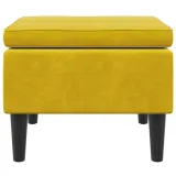 podnozek-aksamitny-zolty-52x52x42cm-ksztalt-okragla