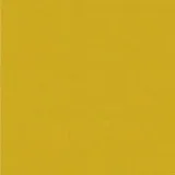 podnozek-aksamitny-zolty-52x52x42cm-szerokosc-mebla-52-cm