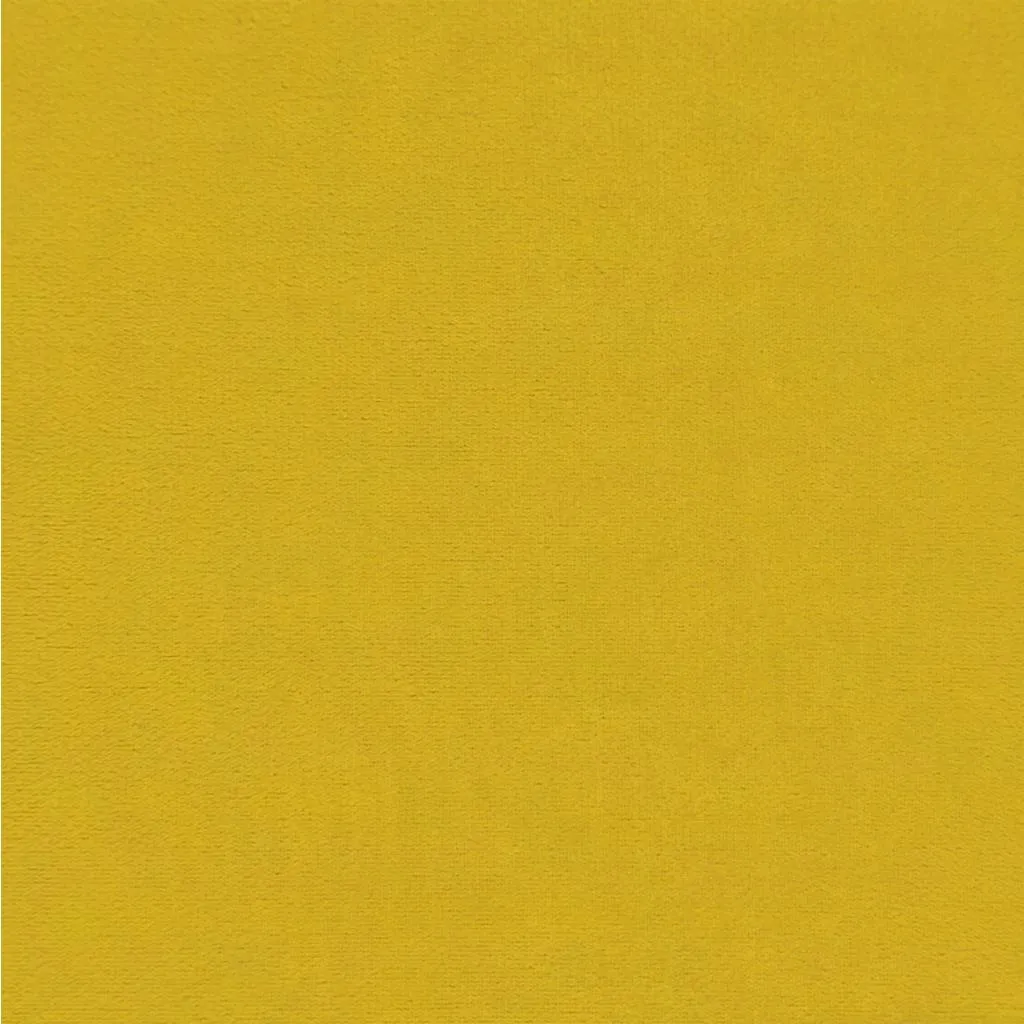 podnozek-aksamitny-zolty-52x52x42cm