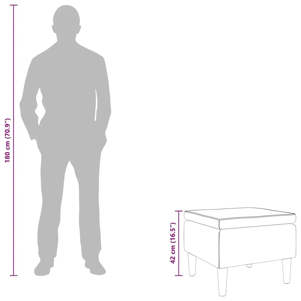 podnozek-aksamitny-zolty-52x52x42cm