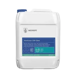 mediclean-mc-220-preparat-do-mycia-szyb-5l