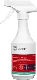 mediclean-mc-311-500-ml-pianka-do-mycia-lazienek